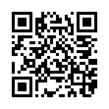 QR Code for bitcoin:1JddstNPy5rZGjPSfh2vEzm7B4o42fjXHf