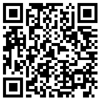 QR Code for bitcoin:1JddzDSv82Td3vcxCVnD7Gs7dPsXuzP74h