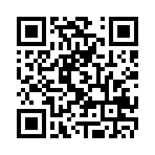 QR Code for bitcoin:1Jde9dq6wDjymGPQyKLkPvkCdkHaWJJrtD