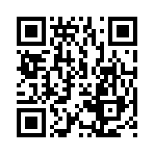 QR Code for bitcoin:1JdeD9Xx6ReJNv3Df6EXqP9HPGCrPRdTFw