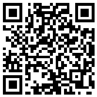 QR Code for bitcoin:1JdeZTQCKLMJLCyGAntSpiE59QQpgv11pT