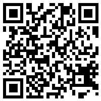 QR Code for bitcoin:1Jdeb6hSeP6qvomXZJrmurcvVSGoWes6aU