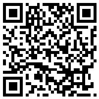 QR Code for bitcoin:1Jdebty4nL6DVCVH2tKmX5kHz4UtZiuxbT