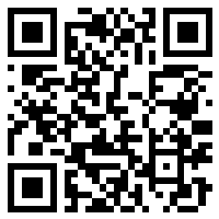 QR Code for bitcoin:1JdeqGBeK5DovxU5snBxV7yDFKJCS3Y4AP