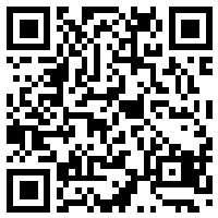 QR Code for bitcoin:1Jdev2rmHBXTrk3AnHvPr31X9Z1dE2USrd