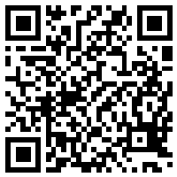 QR Code for bitcoin:1Jdf4BiQS1KNev7HLEA6L3mytZ4HjM8VbP