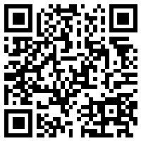 QR Code for bitcoin:1Jdf9jKFoyT4MouXn9Cims2Gi4KdqUcLUe