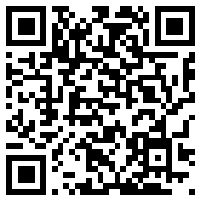 QR Code for bitcoin:1JdfMbthpS814MCzaSitNJ3MJGbTZ5LwWh