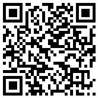 QR Code for bitcoin:1JdfcHSX87BvmRCgA6KjZ2KnHWNtoEy6XA