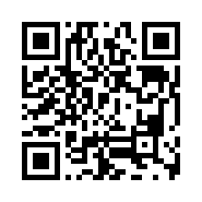 QR Code for bitcoin:1JdfeSSMALzbQsF9MpqK3t3kG5Kf65BmJC