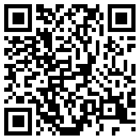 QR Code for bitcoin:1Jdfj7XM1FbeX1if1ZK9JUpF8nDCwtytT7