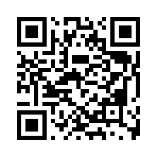 QR Code for bitcoin:1JdfjdVtw4akNe6jCcWW3cb7cVg8C6fG8K
