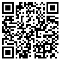 QR Code for bitcoin:1JdfoJsKuPS3shEEviiDDNo8gydgJ3iFHg