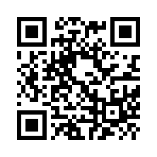 QR Code for bitcoin:1Jdfscqx9WyMsoTq1CS38khTY2LYJTeCxG