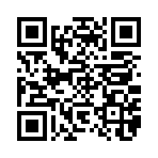 QR Code for bitcoin:1Jdfv2zD6QSvG3Xkdv7aGJ16wdaLY8Ne2e