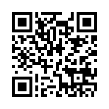 QR Code for bitcoin:1Jdgm9uAMRyRoDR5VhaR48YR2sutY4vxkt