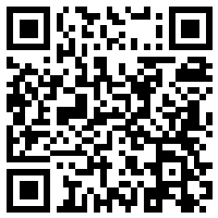 QR Code for bitcoin:1JdhLPsmjNAWCdxVynk8NyoVWZskpFPH5m
