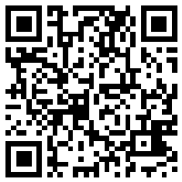 QR Code for bitcoin:1JdhqSHcvP8eHbv2ZhrUackEzQb6Qhqbco