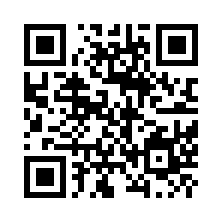 QR Code for bitcoin:1Jdi5atfieH8M29MRan3CCddnWNetqWm2T