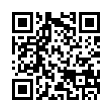 QR Code for bitcoin:1Jdi5nDaBrpMATtVdXWiTurvPfswec4zS