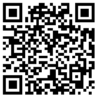 QR Code for bitcoin:1Jdi95FhBY9Ycj54utqDaRT3cP9Xg15D3f