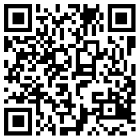 QR Code for bitcoin:1JdiQLcobTLALvATxG6ho9tr5CsAHEoYLC