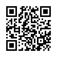 QR Code for bitcoin:1JdiYsA9hsSSgopAz72YP1EZ8cc9y5cWNb