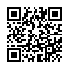 QR Code for bitcoin:1JdihJaJjbc2cWNfV85ST64jAs7oAt1F8v