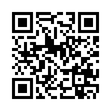 QR Code for bitcoin:1Jdiku9ZGK5xTtbPEbMtSWP4FS1TB6onxh