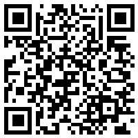 QR Code for bitcoin:1JdixCvF5L97zCSctDh4cLTM1HWWZjt2pP