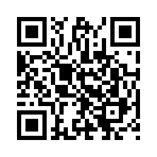 QR Code for bitcoin:1Jdj9euFGz5Eee9H4ZXUhLKgCpeQL7eRUB