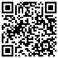 QR Code for bitcoin:1JdjBggoBiCdfs6rSp2QdcgmQebx1zLdMh