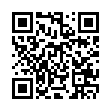 QR Code for bitcoin:1JdjhqXQfHdHjGVQuEjHe9iTvS4SW2GDzV
