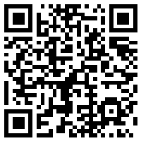 QR Code for bitcoin:1JdkCDDNgJZBE9FyUm4B8Xw66n1qxcB5Pg