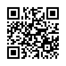 QR Code for bitcoin:1JdkGodjELFo28j1T1EjddnXLdp4GoQaVC