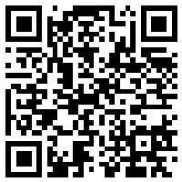 QR Code for bitcoin:1JdkHGx6YgEgr1aCsGSTsQ7cpWMVCkoTLH