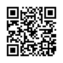 QR Code for bitcoin:1JdkVnrBcPPbWoyupwsGpfQbehgg9fzwpg