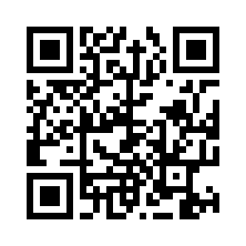 QR Code for bitcoin:1Jdkd6GxaBaiMaiz1vNkaNAe62vjhr7ESS