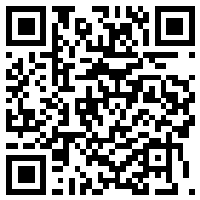 QR Code for bitcoin:1Jdkjn4TeVaQ1wDR18Jui2d57Y52h1QsFb
