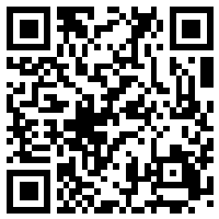 QR Code for bitcoin:1JdmFA3w4MPXchDA86Pa2uNqeMUAA3Gjvj