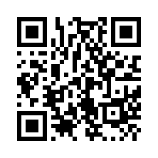 QR Code for bitcoin:1JdmaLMfAxqxkS53PmdSsfeHVE2tMwug8E