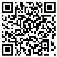 QR Code for bitcoin:1JdmxeBUmtCex9Xwv8FzFbUayAcfo6AsBb