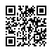 QR Code for bitcoin:1JdmzBEUbPs8qSvJsExenP7fuy4Qea92PB