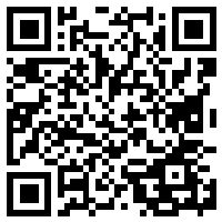 QR Code for bitcoin:1Jdn1wYCcdhmMafQTx2HdghQFjNeravvVf