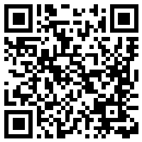 QR Code for bitcoin:1Jdn3J222yCvRCtVZtfHNBatFnSLYfi6DD
