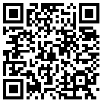 QR Code for bitcoin:1Jdn4RBFDytecPymMZLW1VwZcoCnbGCDv2