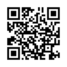 QR Code for bitcoin:1Jdn59B9jRecX1WzM2mCj3i1WuDFxSwMzu