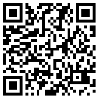 QR Code for bitcoin:1JdnCbma47uzYGGjuXSTrdB8ASiQTgmUeA