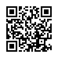 QR Code for bitcoin:1JdnExAphxoeMhfXRA26L8pMePvhVPVGkD