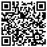QR Code for bitcoin:1JdnQUk7fUbtdL1GT31UBfSSegM2J6Purp